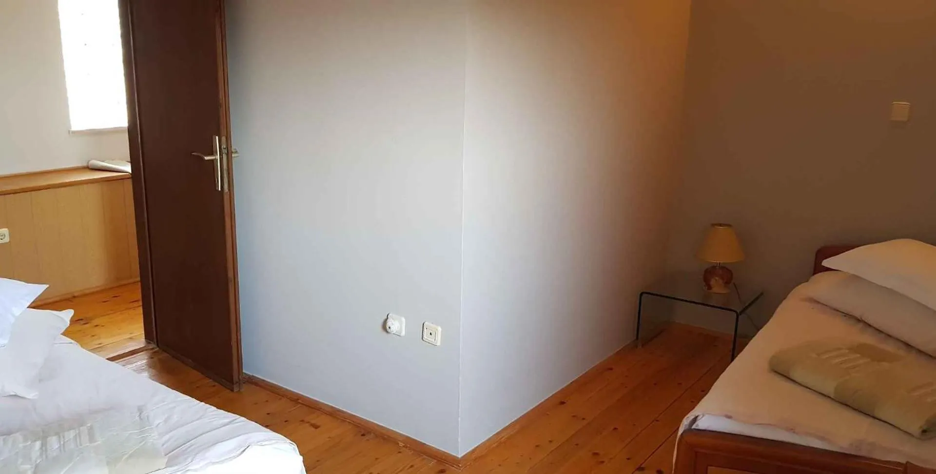 Apartment In Pula 33579 Croatia