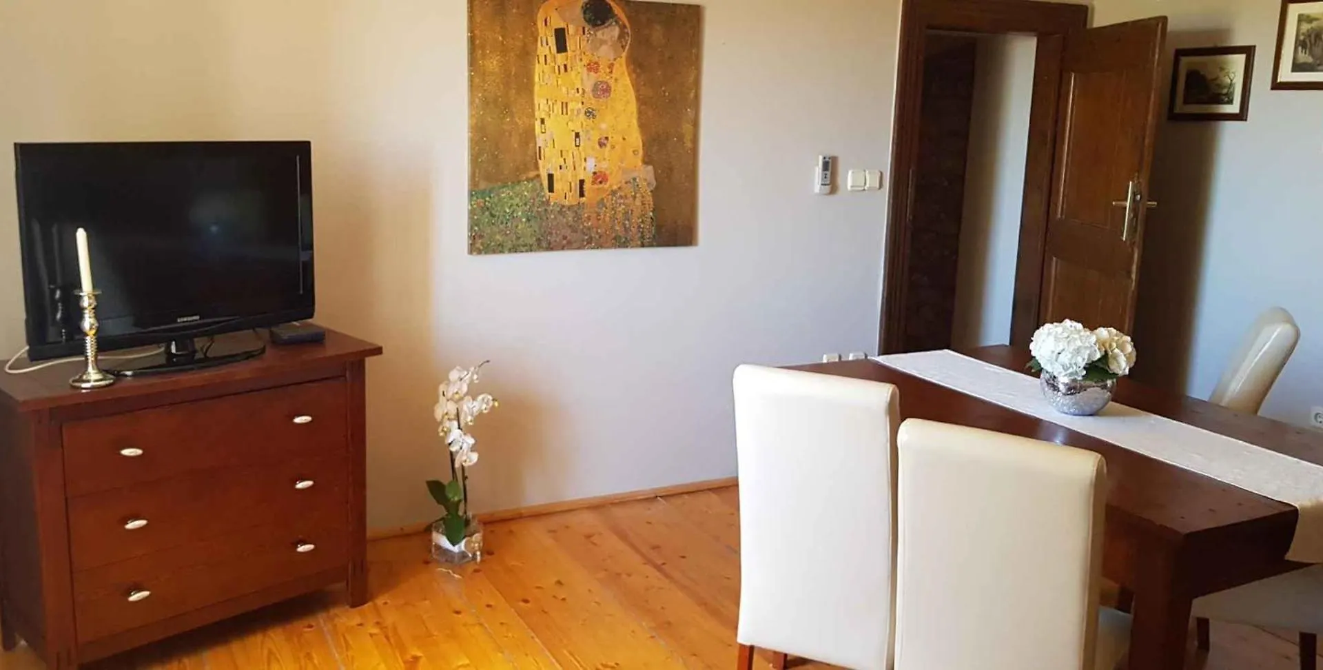 Apartment In Pula 33579 Croatia