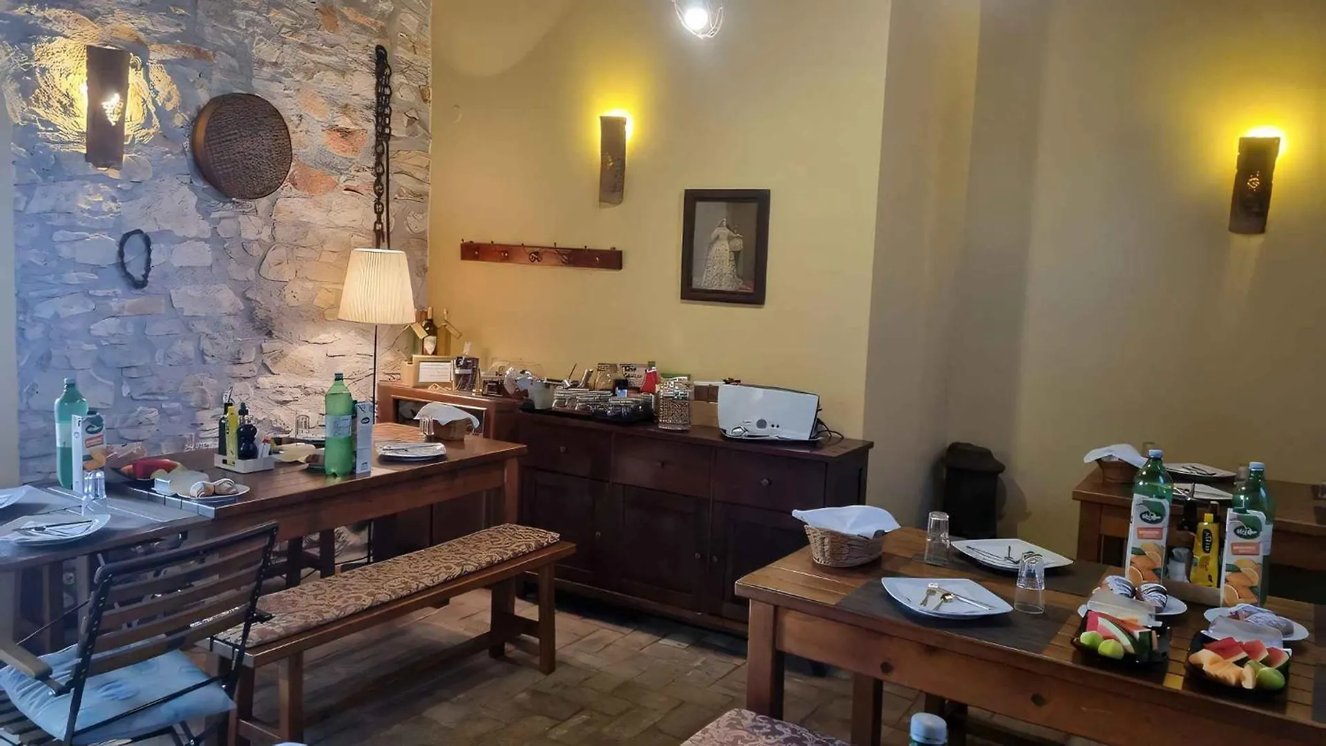 Apartment In Pula 33579 0*,