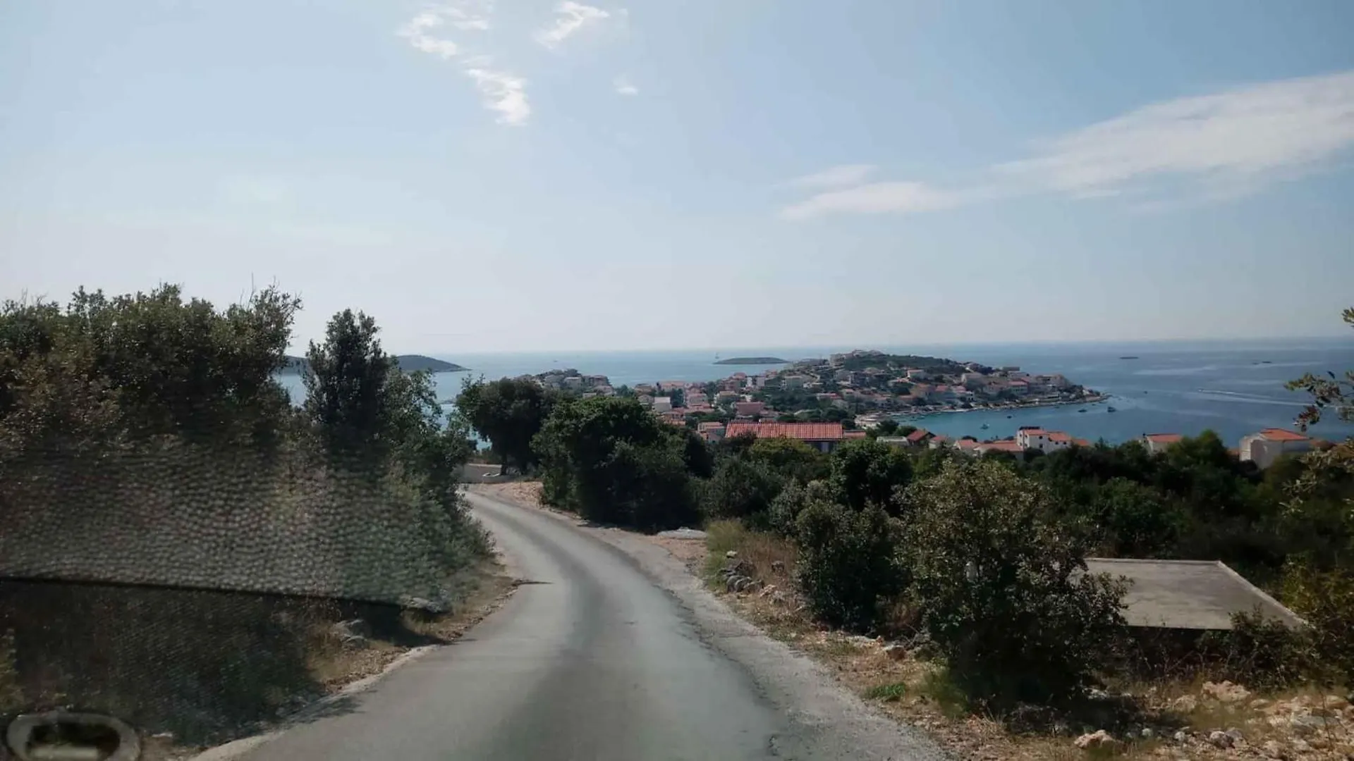 Apartment In Pula 33579 0*,  Croatia