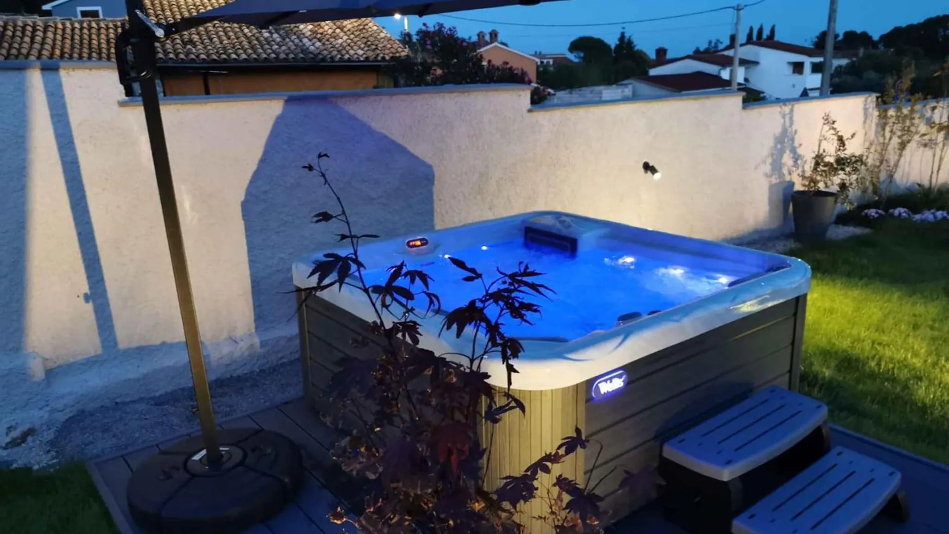Apartment In Pula 33579 0*,  Croatia